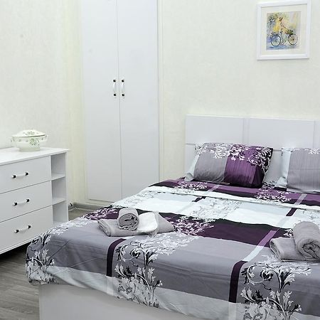 Sweet Home At Sololaki Tbilisi Ngoại thất bức ảnh