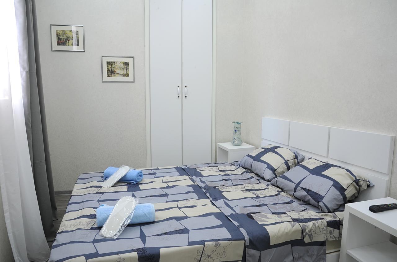 Sweet Home At Sololaki Tbilisi Ngoại thất bức ảnh